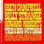 The 3 Big Guitars (Remastered) cover