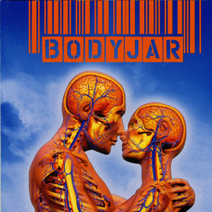 How It Works album
