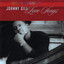 Love Songs cover