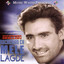Kacheriyan Ch Mele Lagde Albumcover