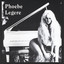 Phoebe Legere Albumcover