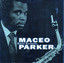 Roots Revisited cover