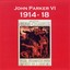 1914-18 Albumcover