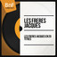 Les frères Jacques en 20 Titres (Mono Version) cover