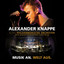 Alexander Knappe - Ohne dich