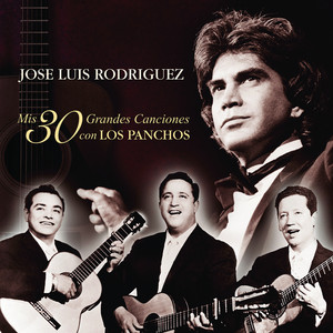 Mis 30 mejores canciones album