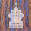 Fire Dance cover