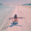Meditation Pads With Waves cover