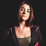 Cynthia Luz profile