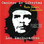 Caminos de Libertad cover
