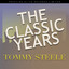 The Classic Years Albumcover