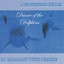 Meditation Series: Dance of the Dolphins Albumcover