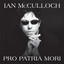 Pro Patria Mori Albumcover