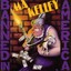 Baned In America Albumcover