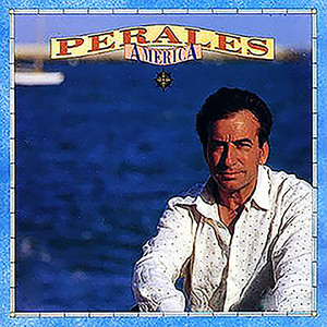 America cover