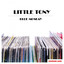 Blue Monday cover