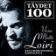 Täydet 100 cover
