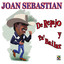 De relajo y pa'bailar cover
