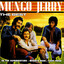 Mungo Jerry- The Best cover