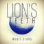 Lion's Teeth