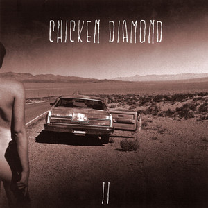 Chicken Diamond photo