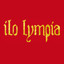 Ilo Lympia (Live) cover