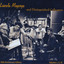 Lincoln Mayorga And Distinguished Colleagues Albumcover