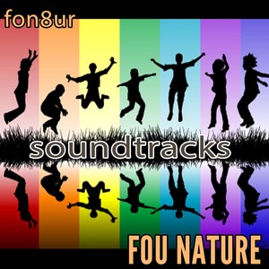Fou Nature