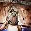 The Jarrett Lobley Project