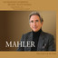 Mahler: Das Lied von der Erde cover