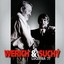 Werich & Suchý - Lucerna 77 (Live) Albumcover