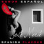 Sabor Español - Spanish Flavour - José Mercé cover