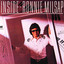 Inside Ronnie Milsap cover