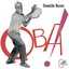Ôba! Albumcover