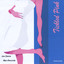 Tickled Pink Albumcover