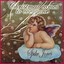 Christmas Comes to Everyone (Merry Christmas from Spike Jones) Albumcover