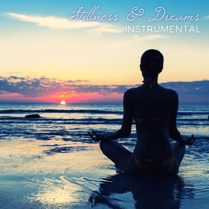Stillness & Dreams (Instrumental) album