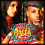 Baila cover