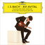 Bach (Extended Tour Edition) cover