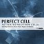 Activated Neutron Cells Albumcover