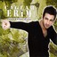 Umrumdışı Albumcover