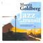 Jazz In Transit Albumcover