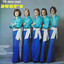 Till Dans Med Burt's Albumcover