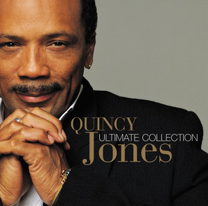 Ultimate Collection album