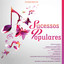 Clássicos Populares Albumcover