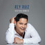 Estaciones cover