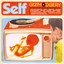 Gizmodgery cover