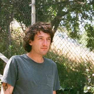 Mikal Photo