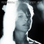 Keep this moment alive cover