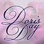The Great Doris Day cover